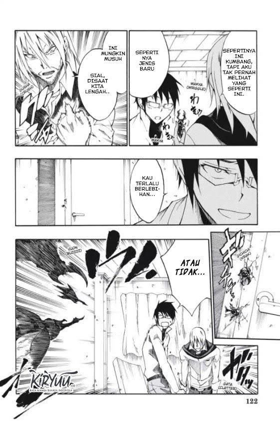 Chapter 30 - halaman 11