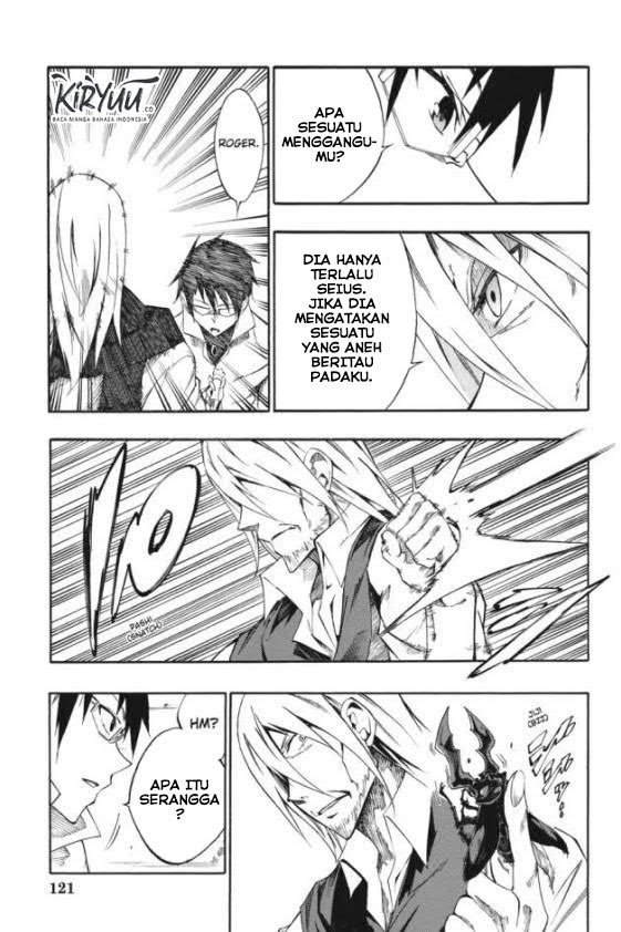 Chapter 30 - halaman 10