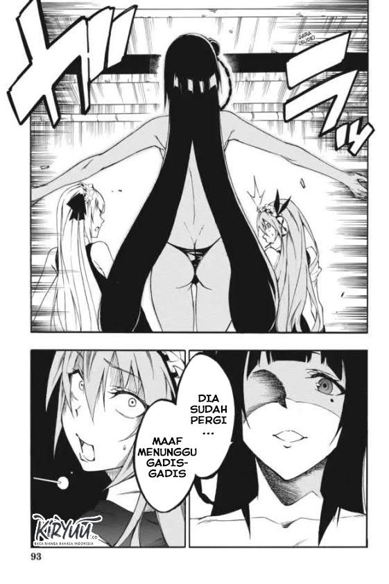 Chapter 29 - halaman 11