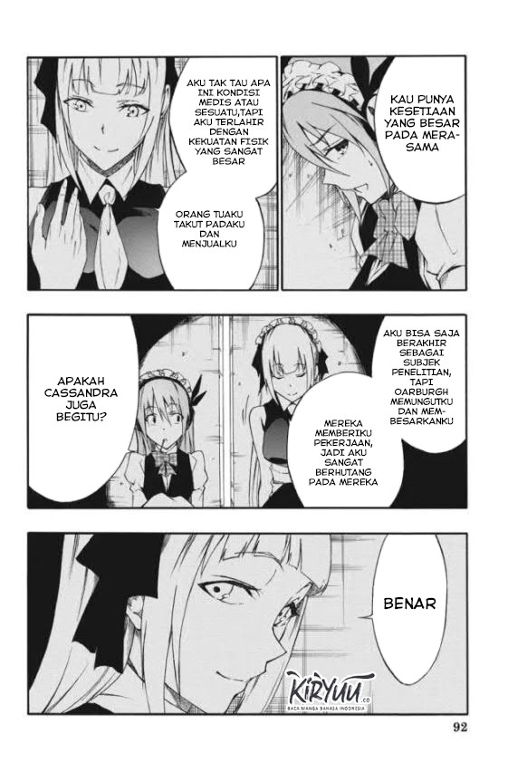 Chapter 29 - halaman 10