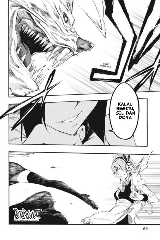 Chapter 28 - halaman 11