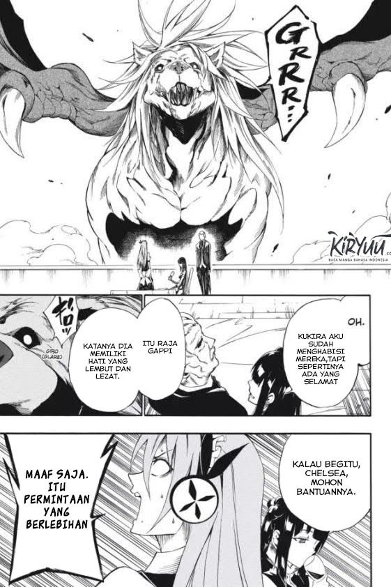 Chapter 28 - halaman 10