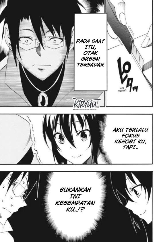 Chapter 27 - halaman 10
