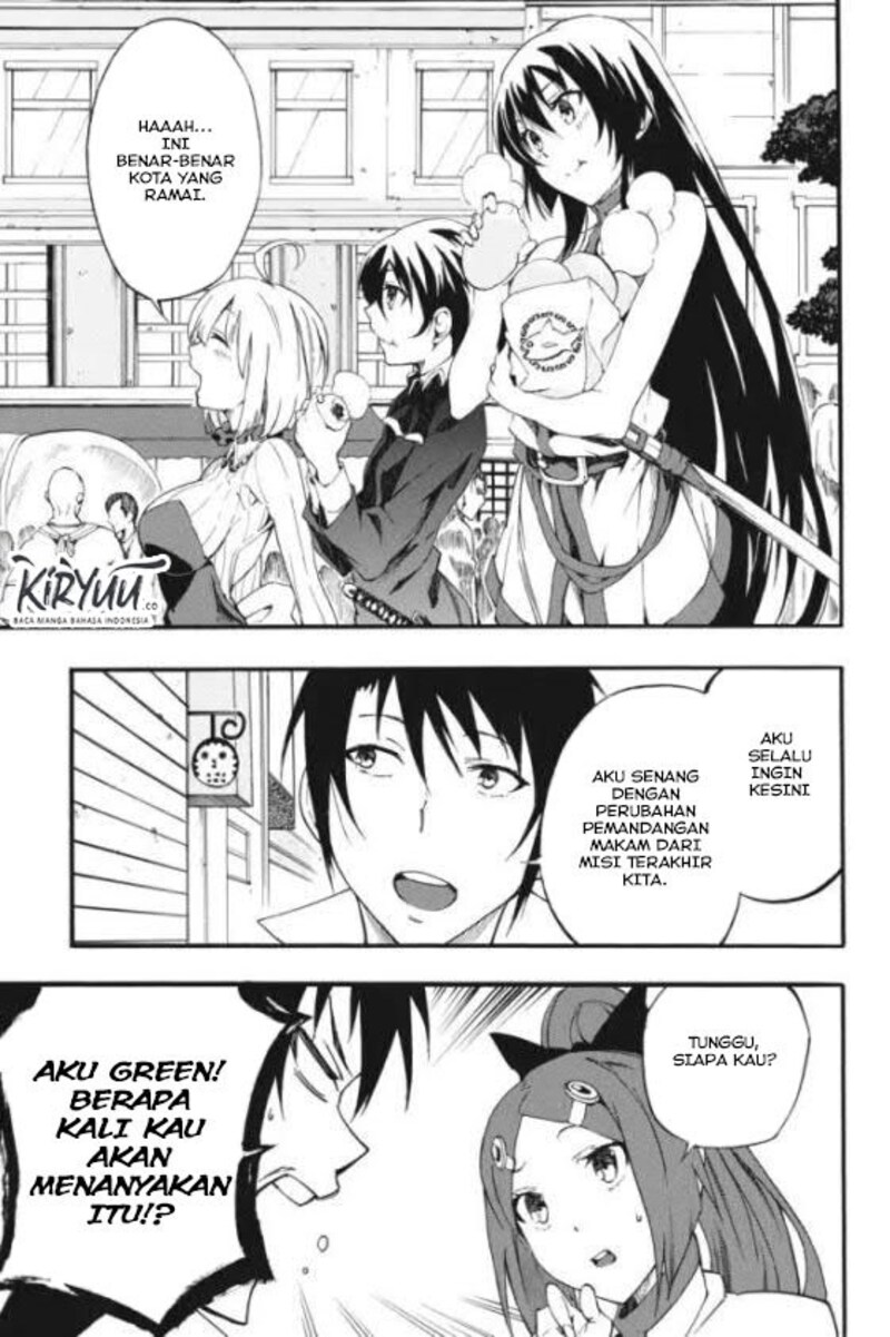 Chapter 26 - halaman 10
