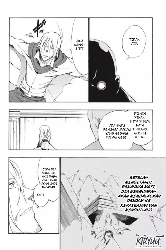 Chapter 25 - halaman 11