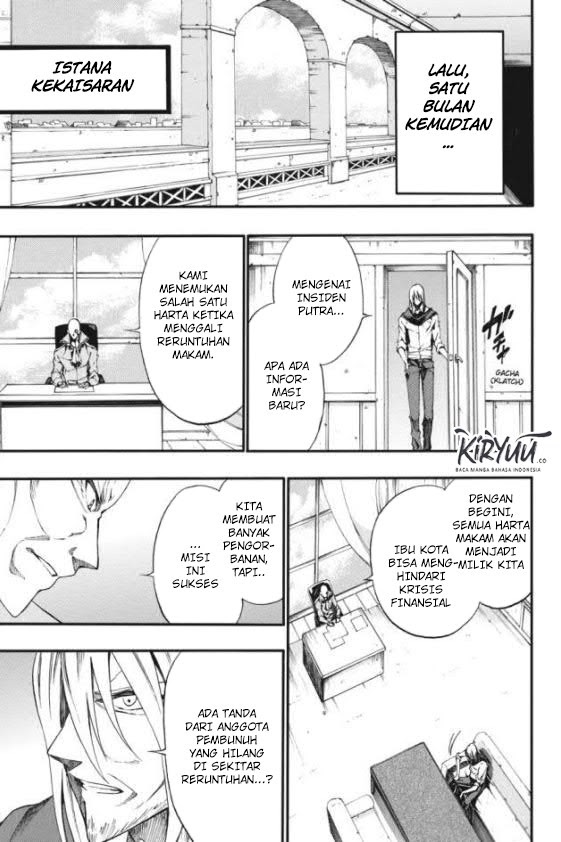Chapter 25 - halaman 10