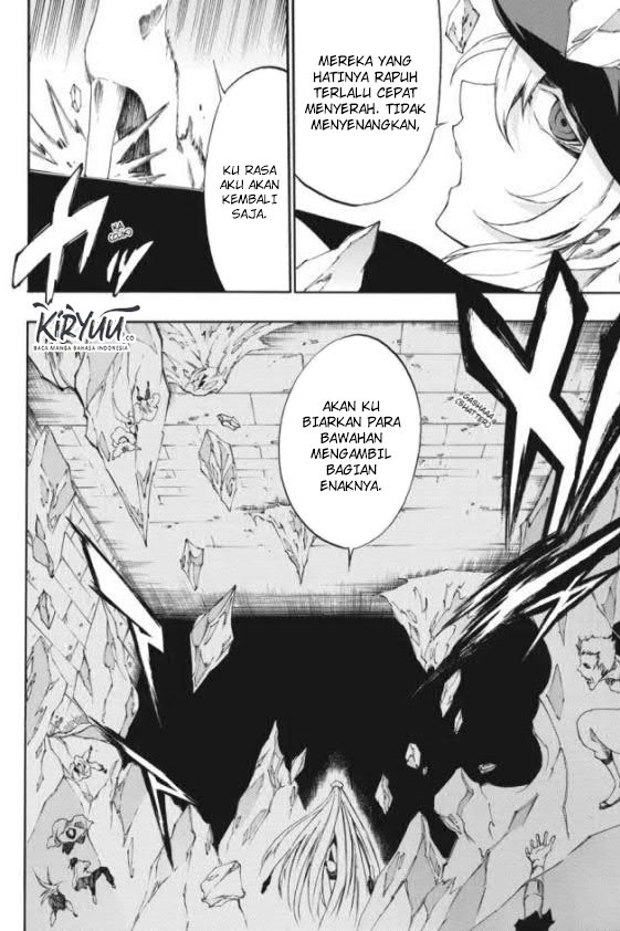 Chapter 24 - halaman 11