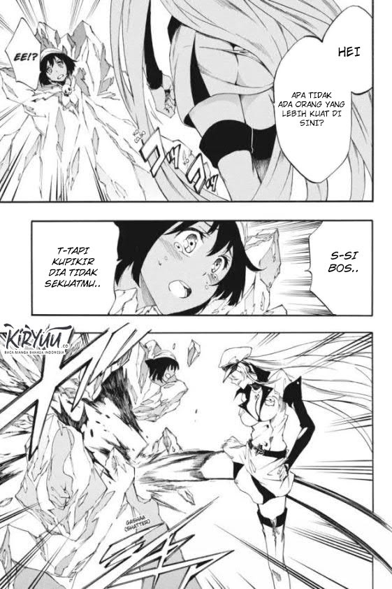 Chapter 24 - halaman 10
