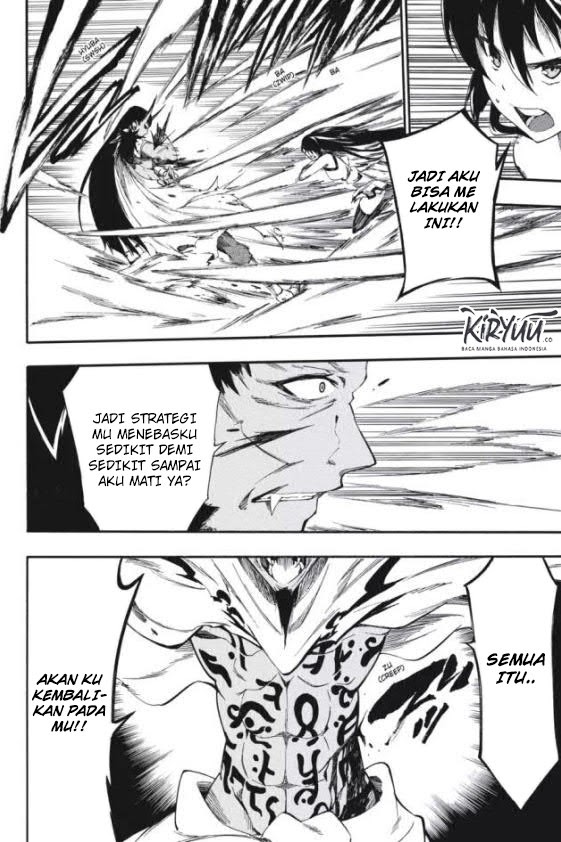Chapter 23 - halaman 11