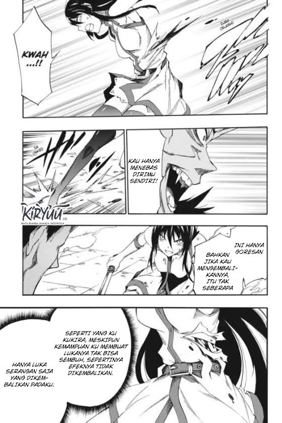 Chapter 23 - halaman 10