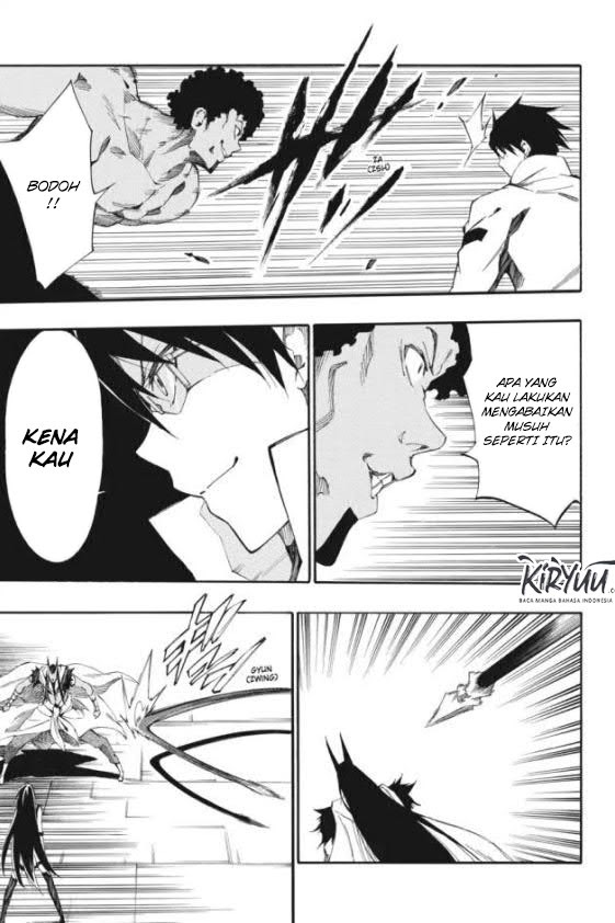 Chapter 22 - halaman 11