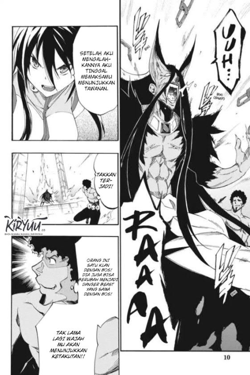 Chapter 21 - halaman 11