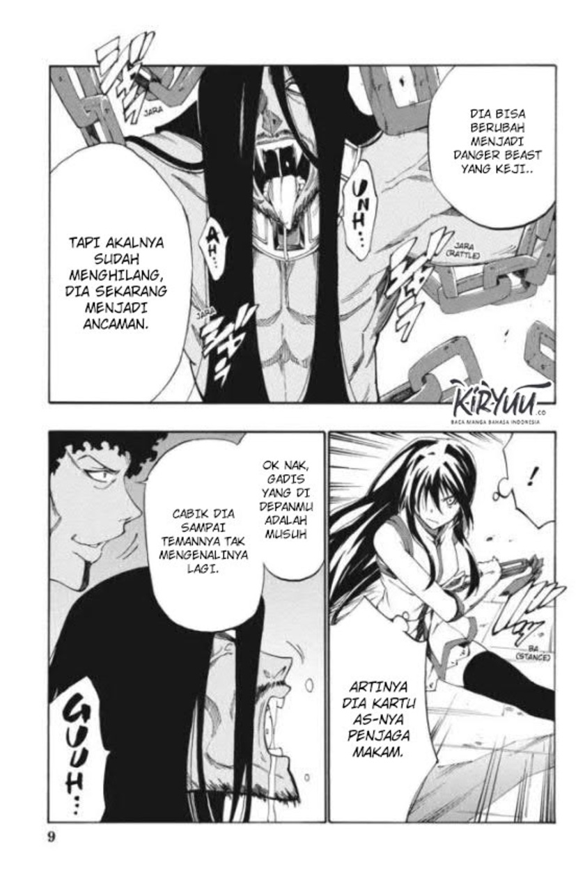 Chapter 21 - halaman 10