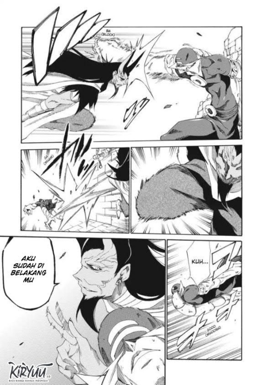 Chapter 20 - halaman 11