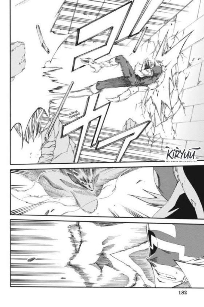 Chapter 20 - halaman 10