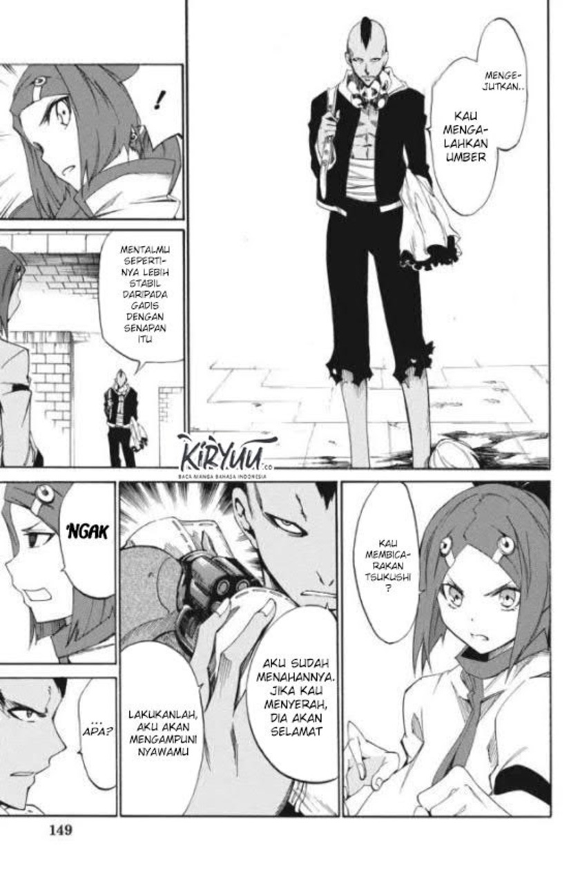 Chapter 19 - halaman 11