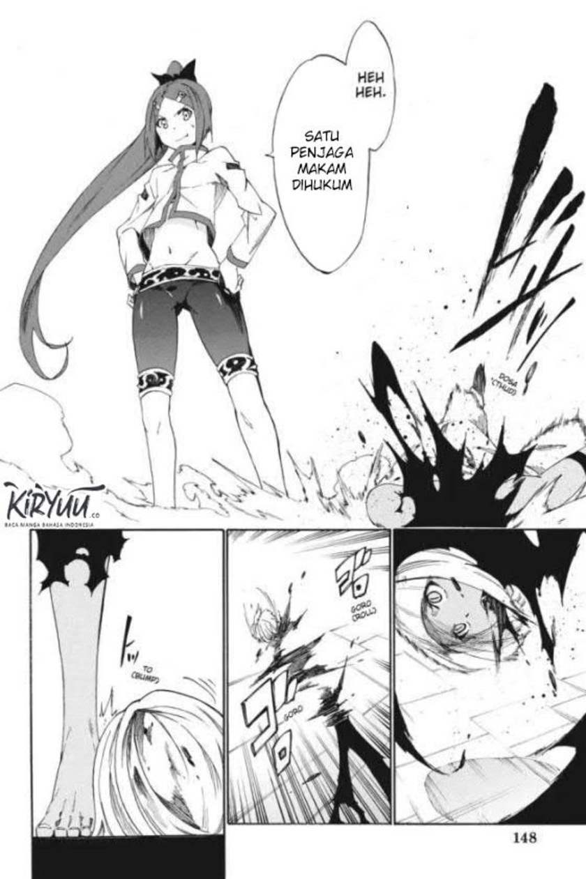 Chapter 19 - halaman 10