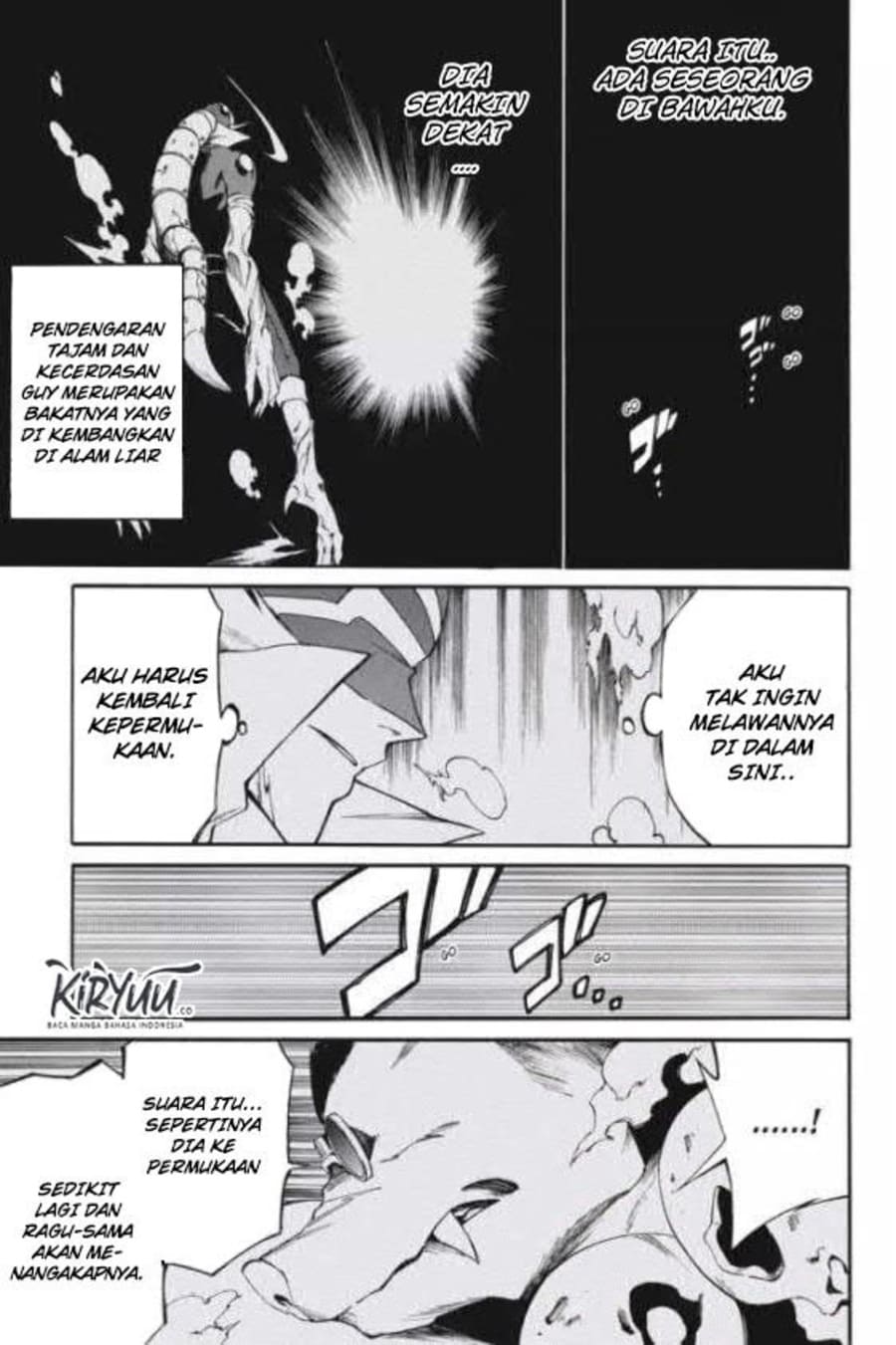 Chapter 18 - halaman 11