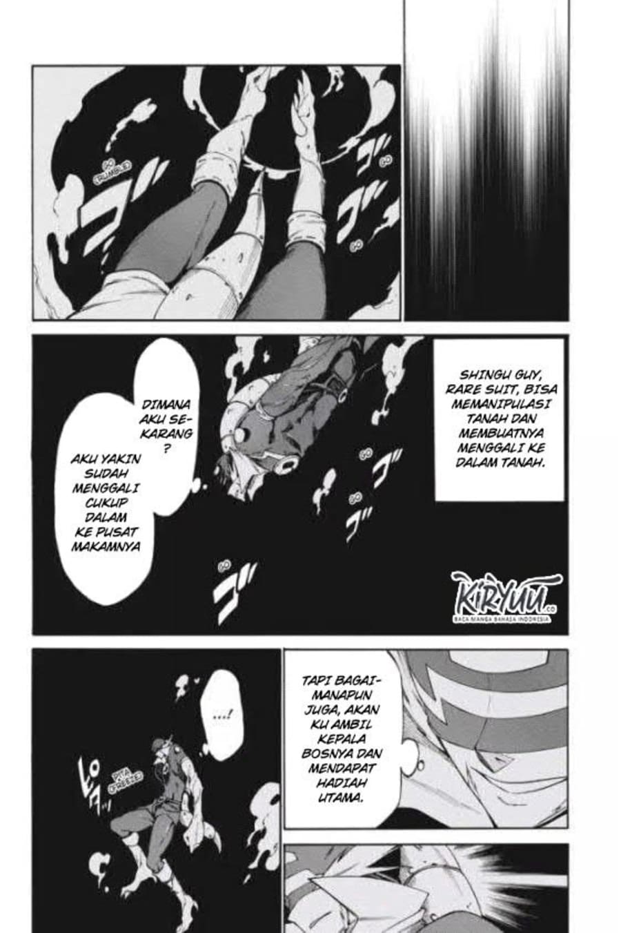 Chapter 18 - halaman 10