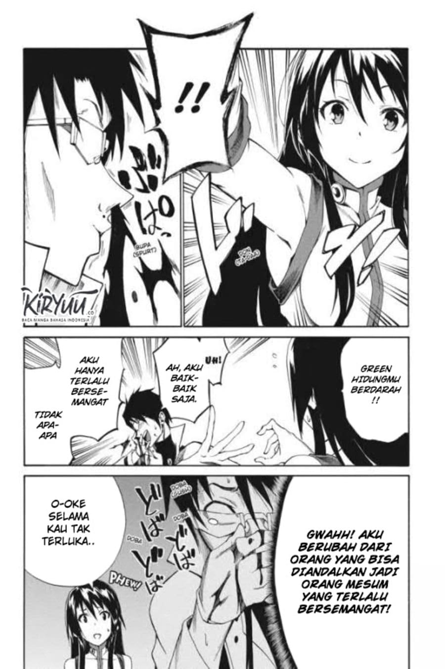 Chapter 17 - halaman 11