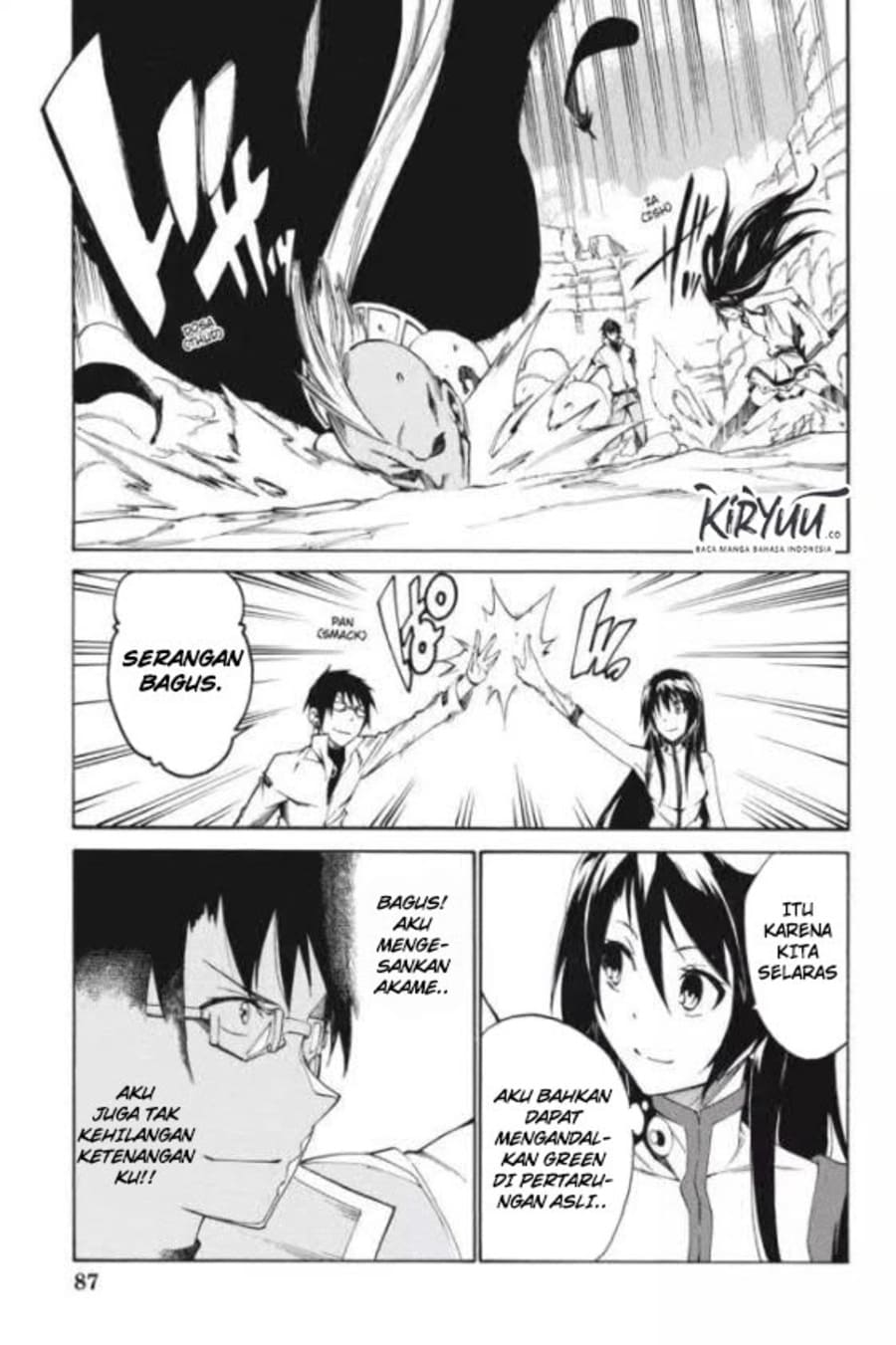 Chapter 17 - halaman 10