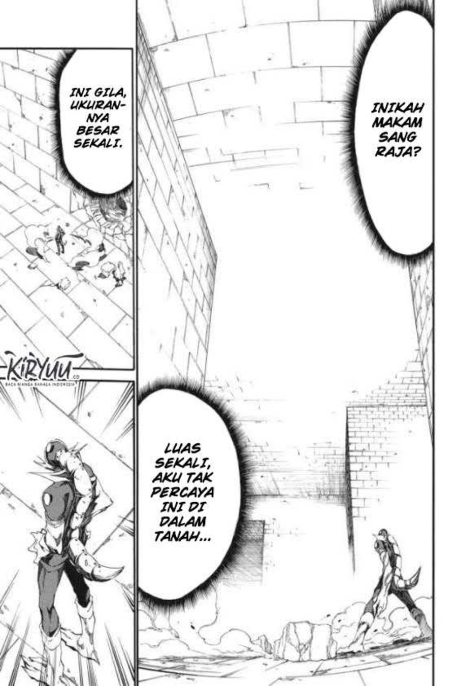 Chapter 16 - halaman 11