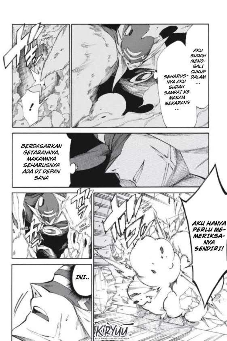 Chapter 16 - halaman 10