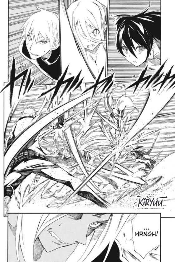Chapter 15 - halaman 11