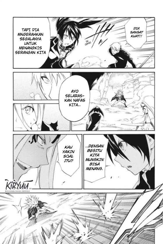 Chapter 15 - halaman 10