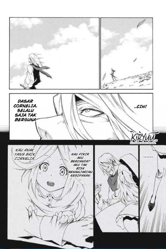 Chapter 14 - halaman 11