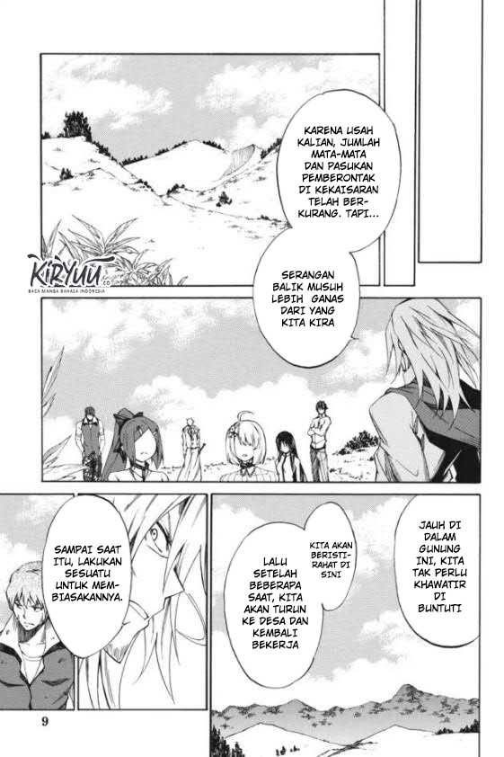 Chapter 14 - halaman 10