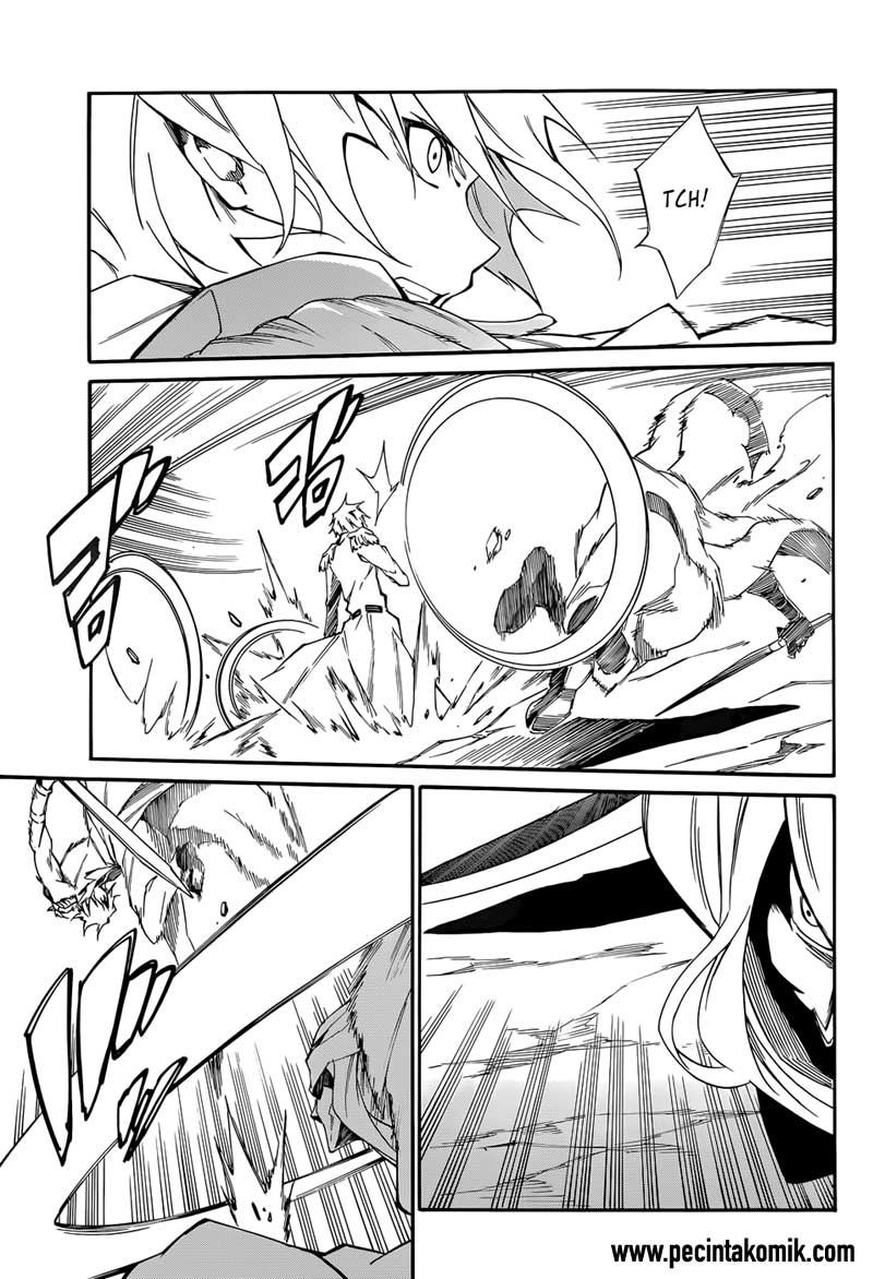 Chapter 13 - halaman 11