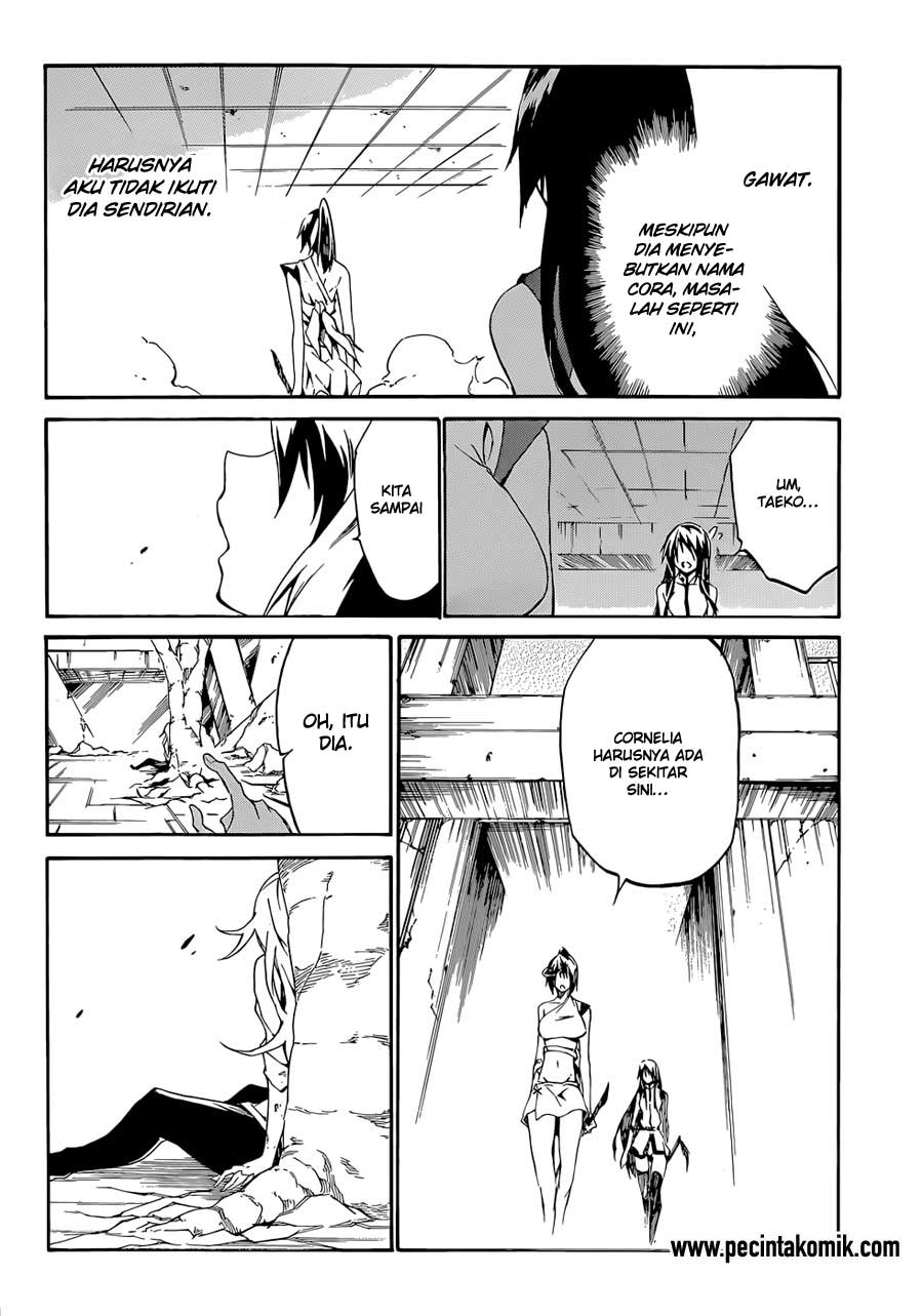 Chapter 12 - halaman 11