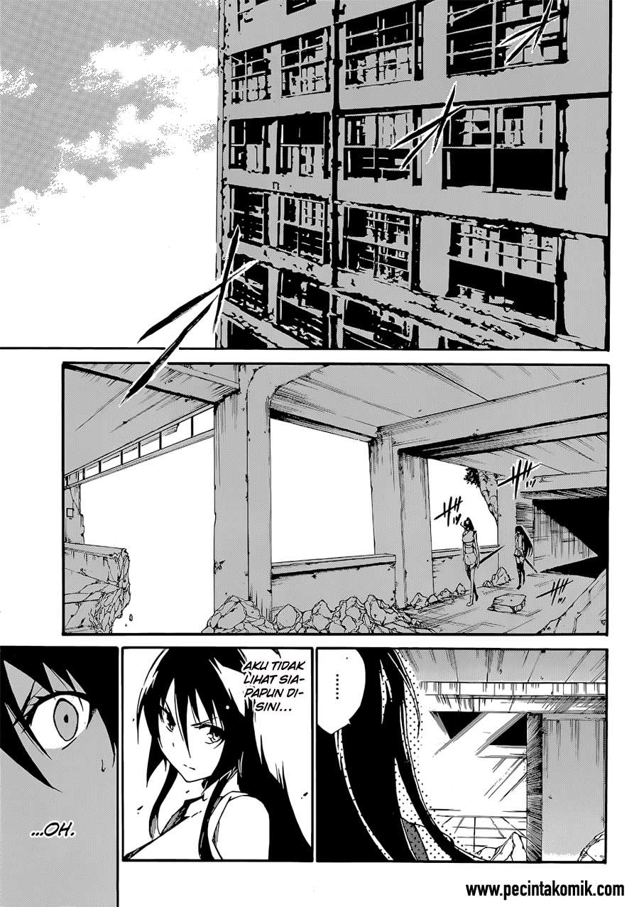 Chapter 12 - halaman 10