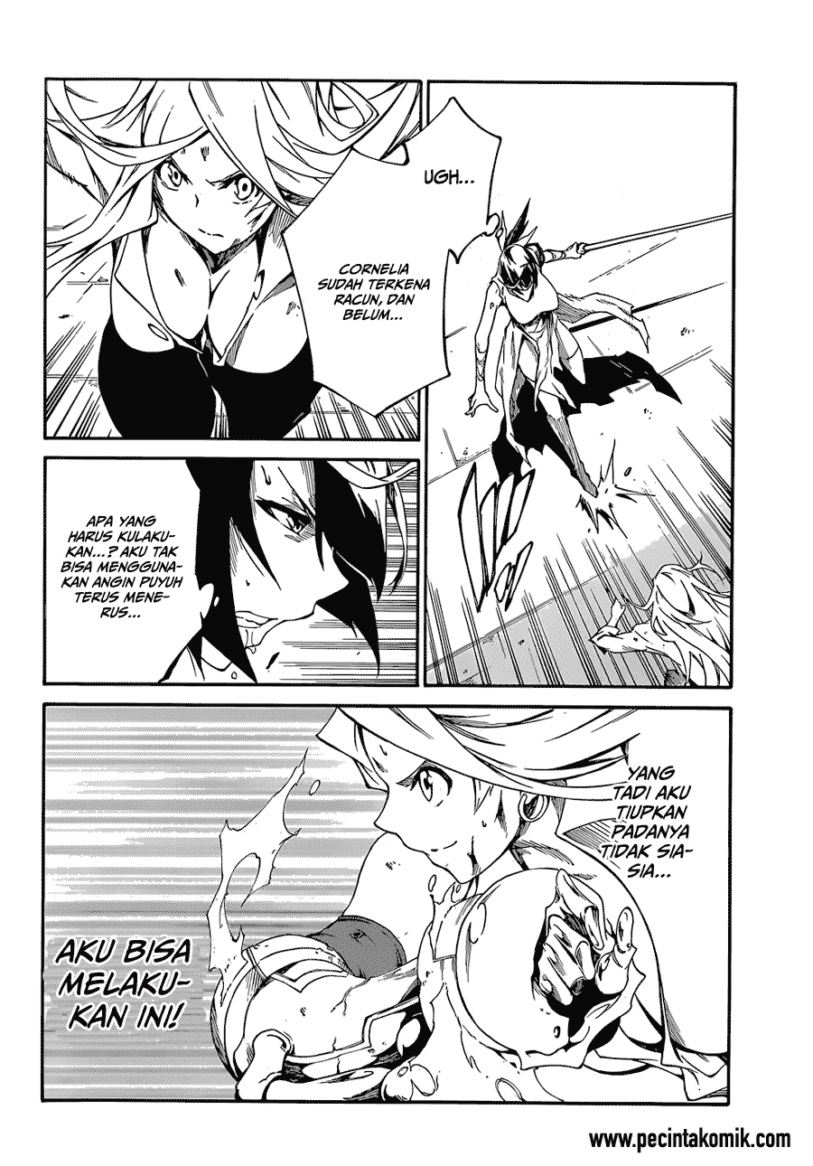 Chapter 11 - halaman 11