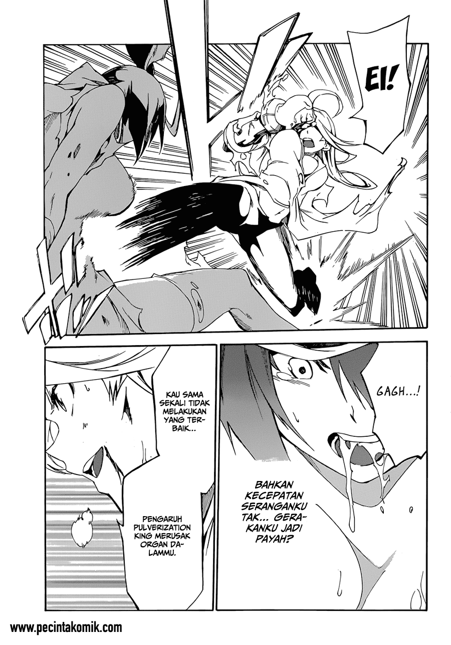 Chapter 11 - halaman 10