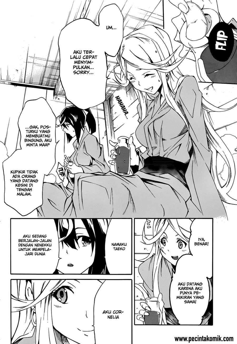 Chapter 9 - halaman 11
