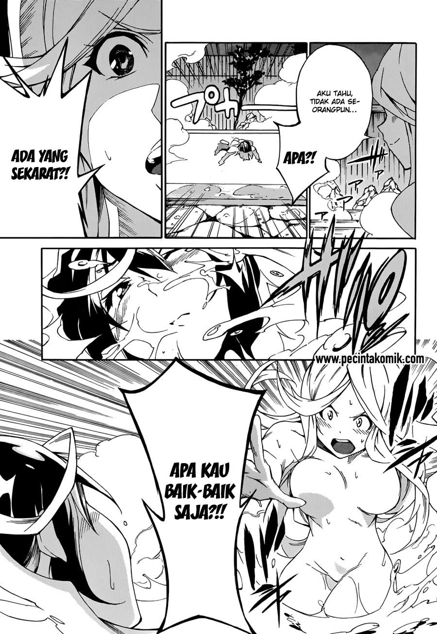 Chapter 9 - halaman 10