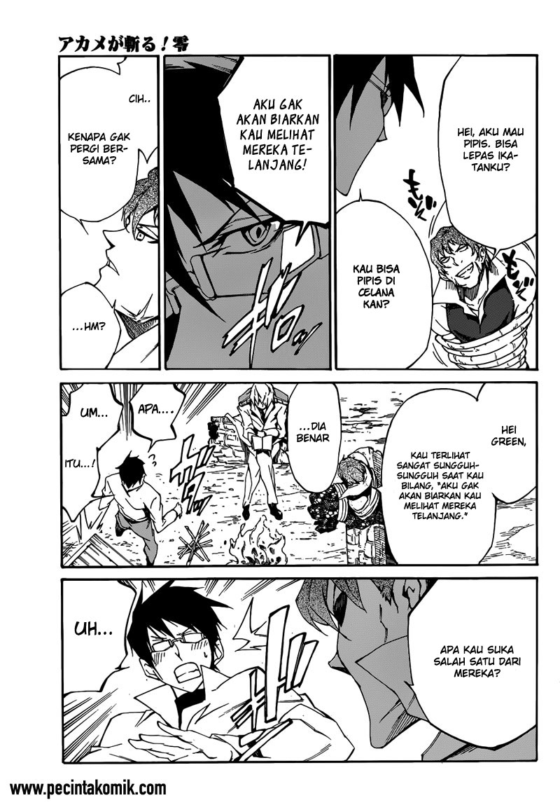 Chapter 8 - halaman 11