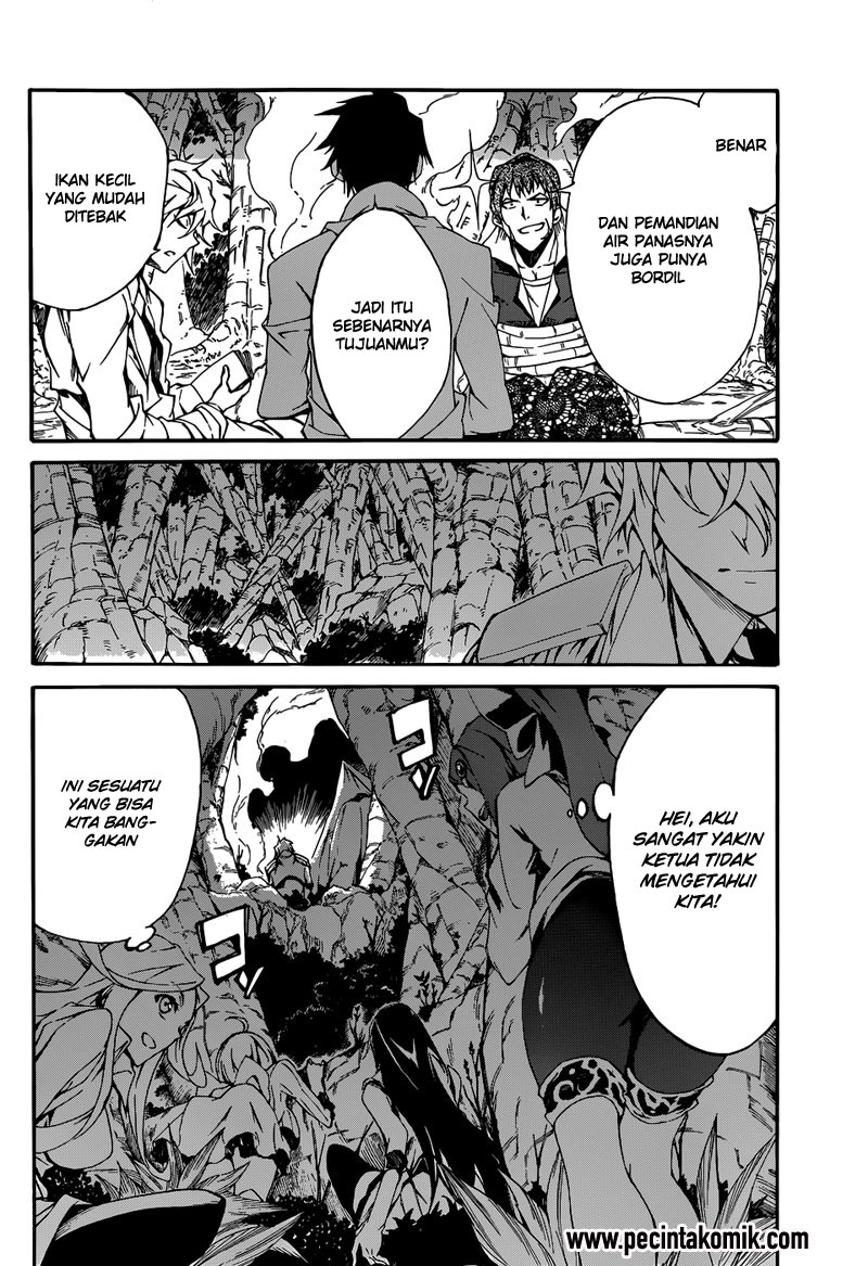 Chapter 8 - halaman 10