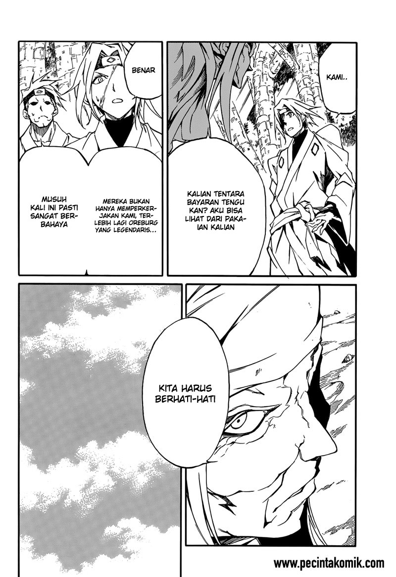Chapter 7 - halaman 11