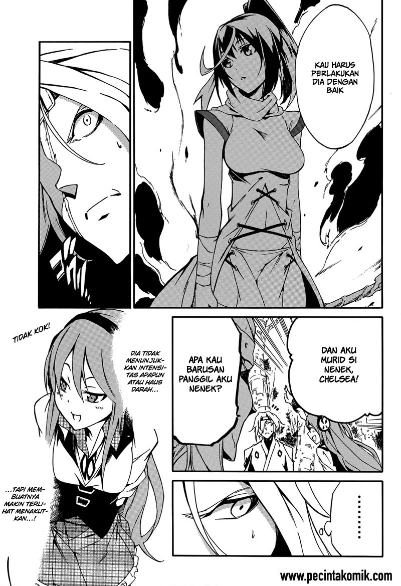Chapter 7 - halaman 10