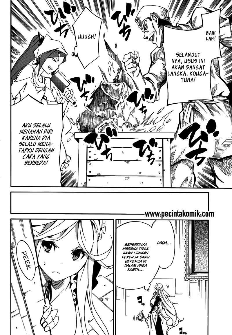 Chapter 6 - halaman 11