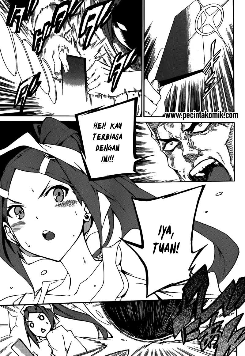 Chapter 6 - halaman 10