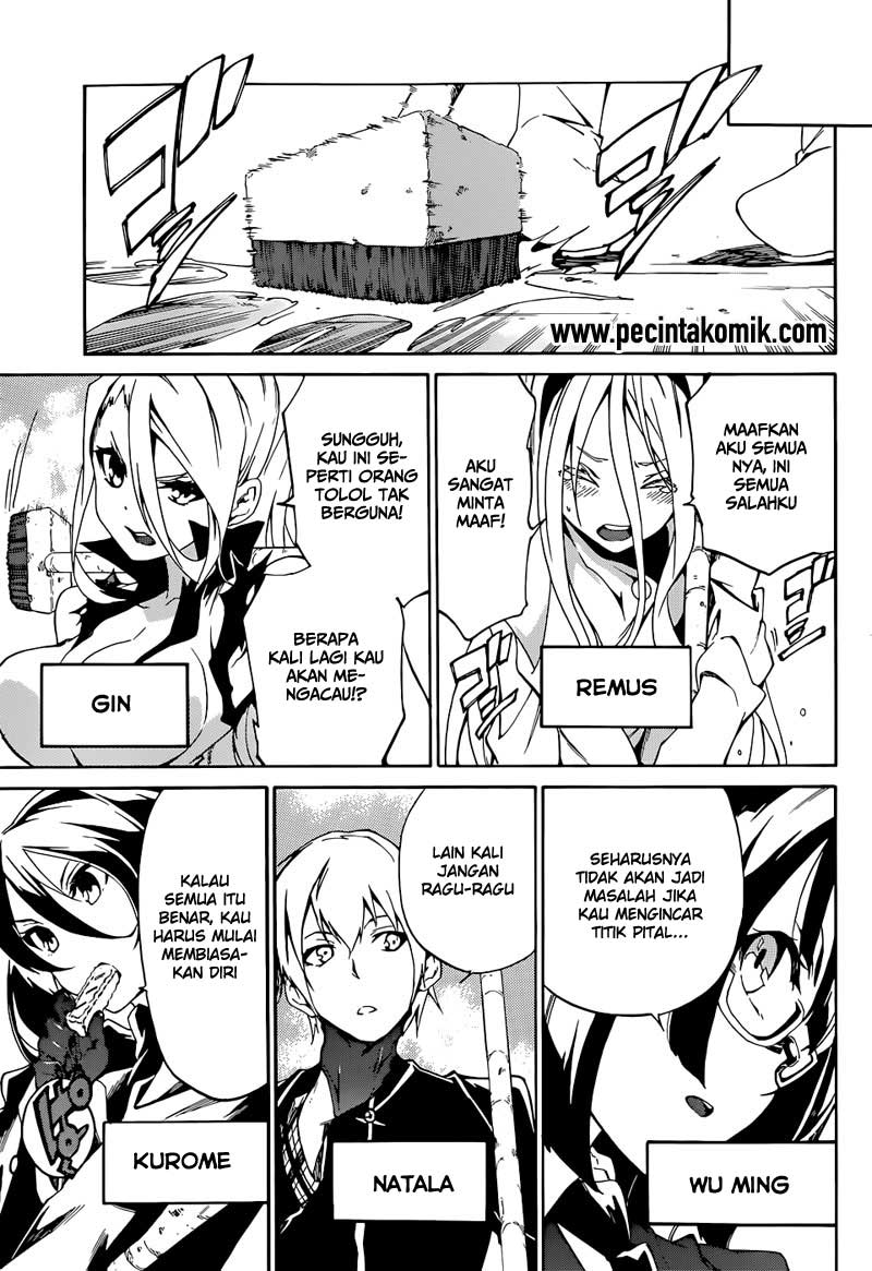 Chapter 5 - halaman 11