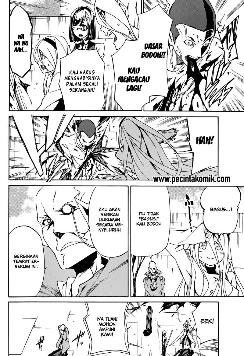 Chapter 5 - halaman 10
