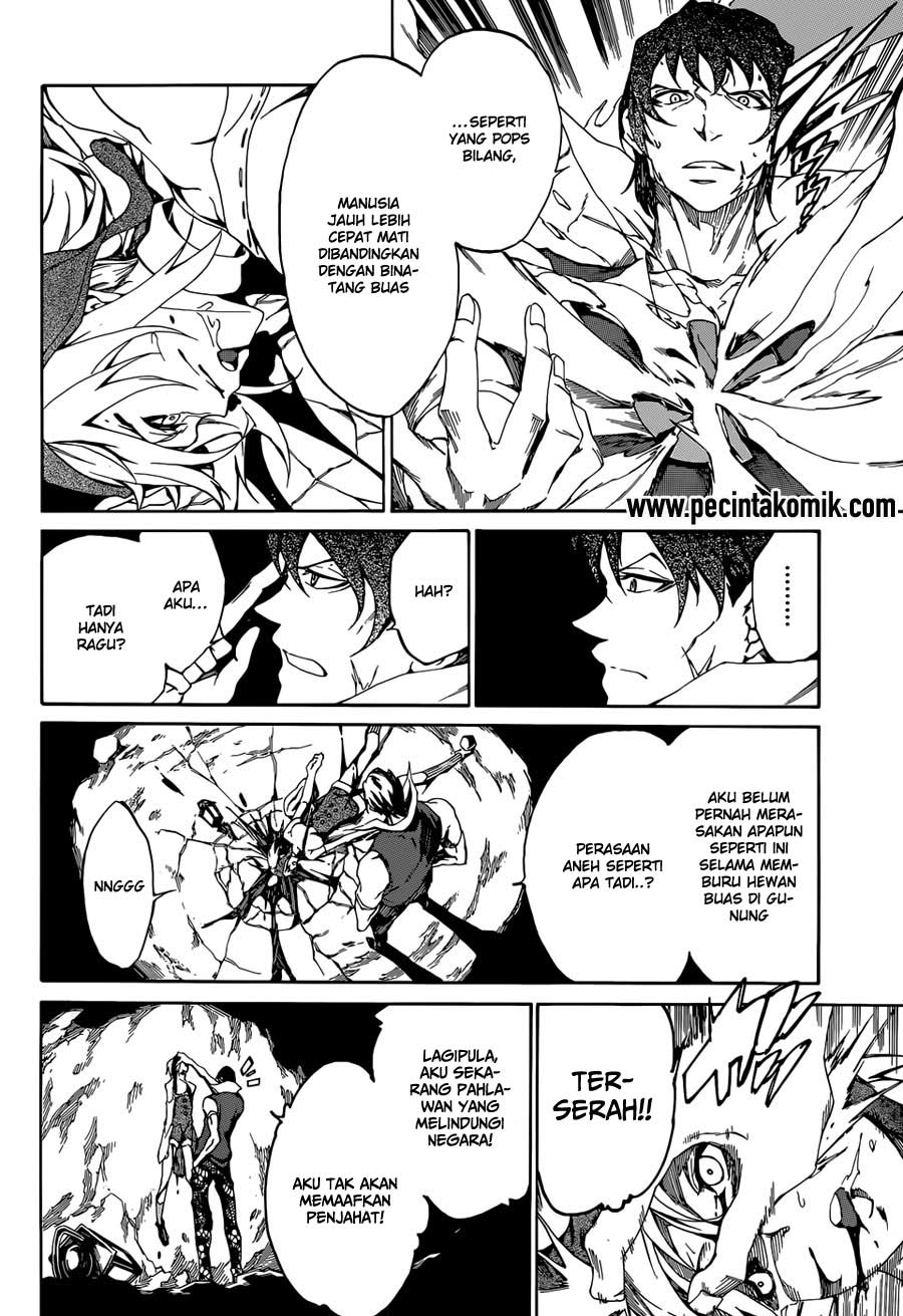 Chapter 4 - halaman 11