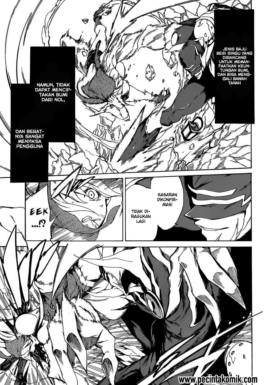 Chapter 4 - halaman 10