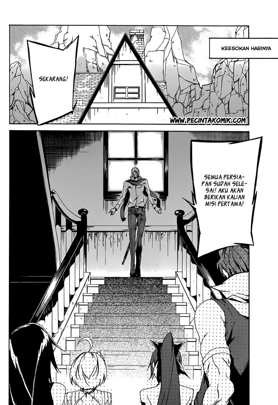 Chapter 3 - halaman 11