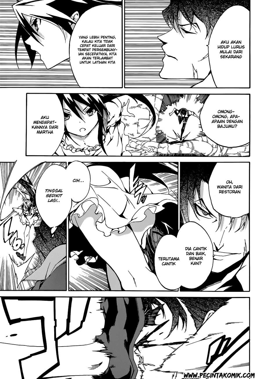 Chapter 3 - halaman 10